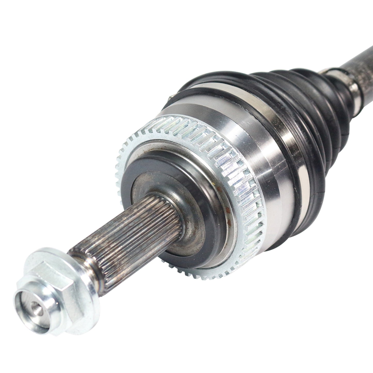 NCV75107_3.jpg