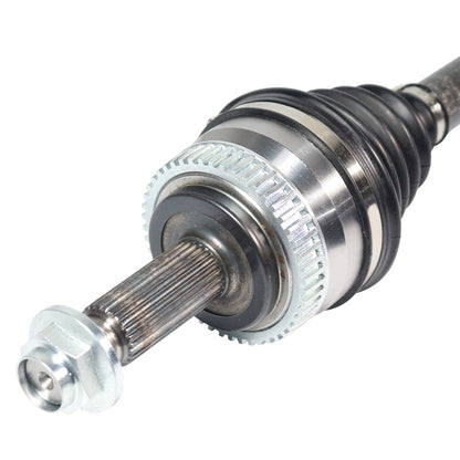 NCV75107_3.jpg