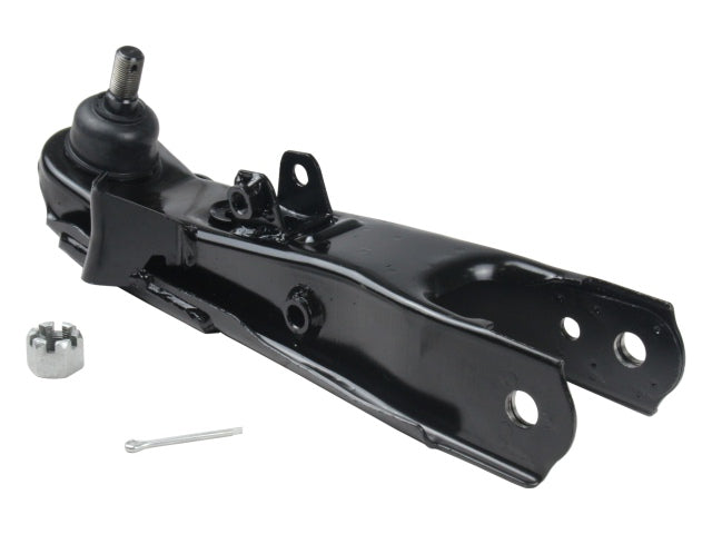 NS60383.jpg
