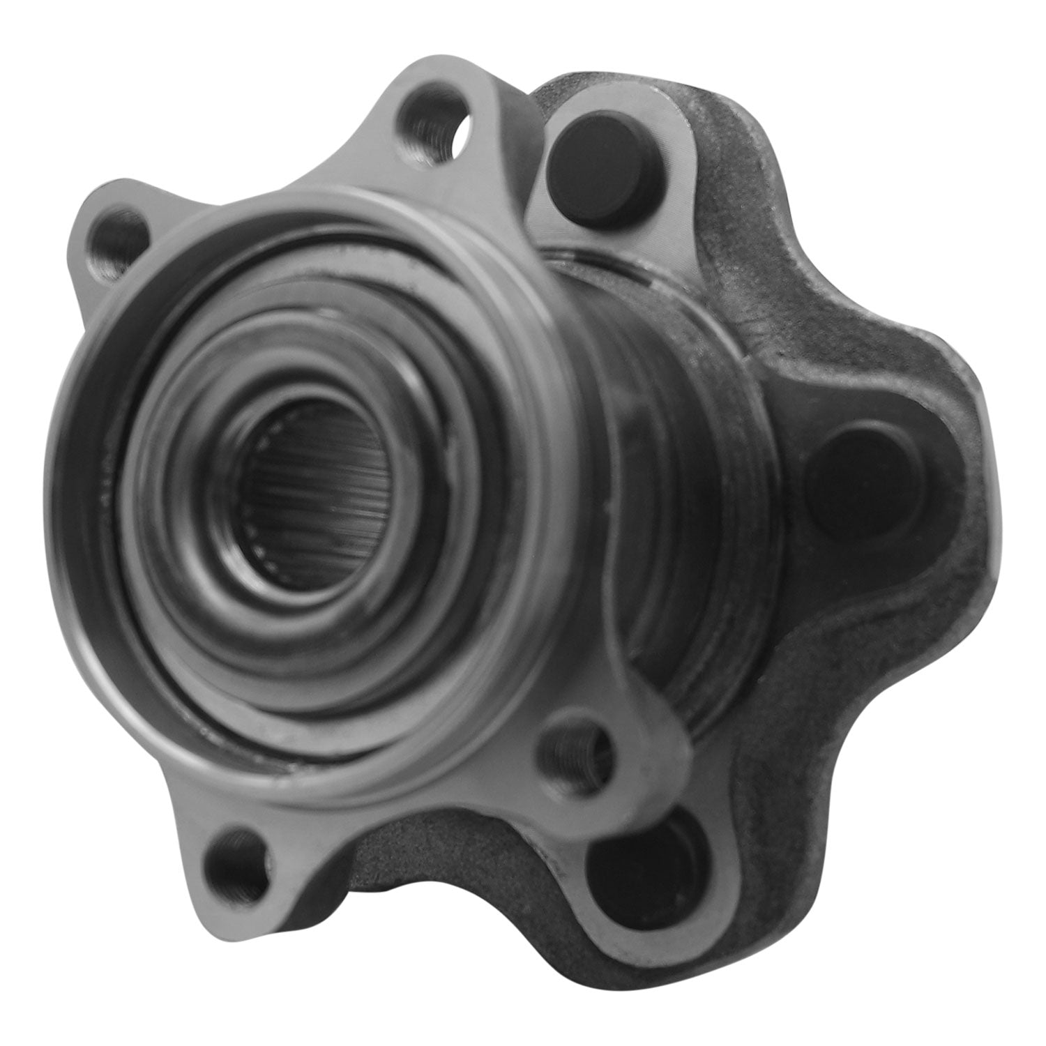 533373_5.jpg