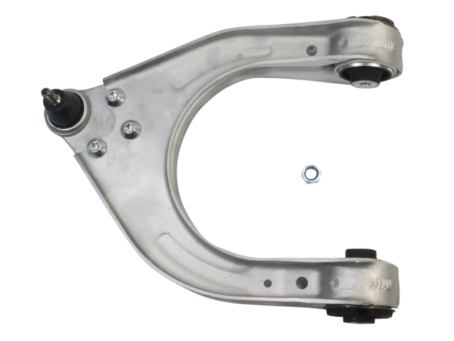 NS10018_1.jpg