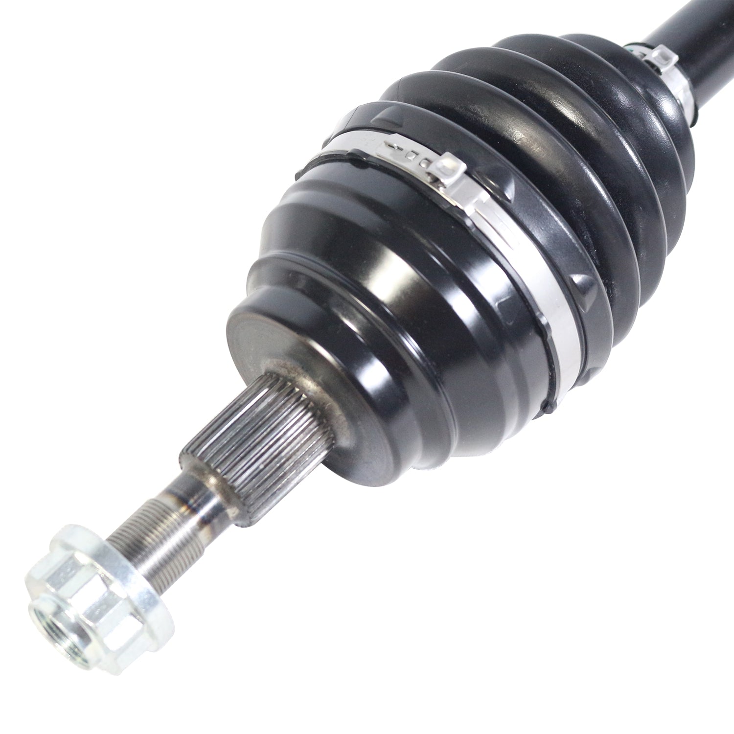 PR48020_3.jpg