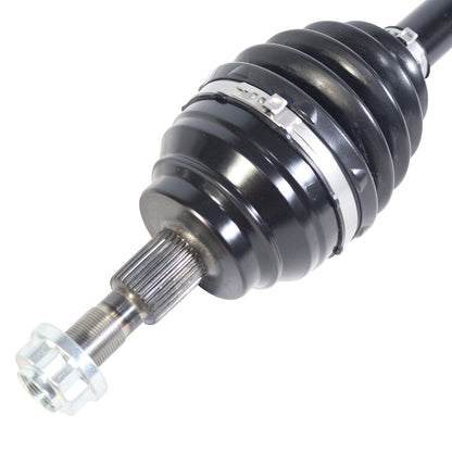 PR48020_3.jpg
