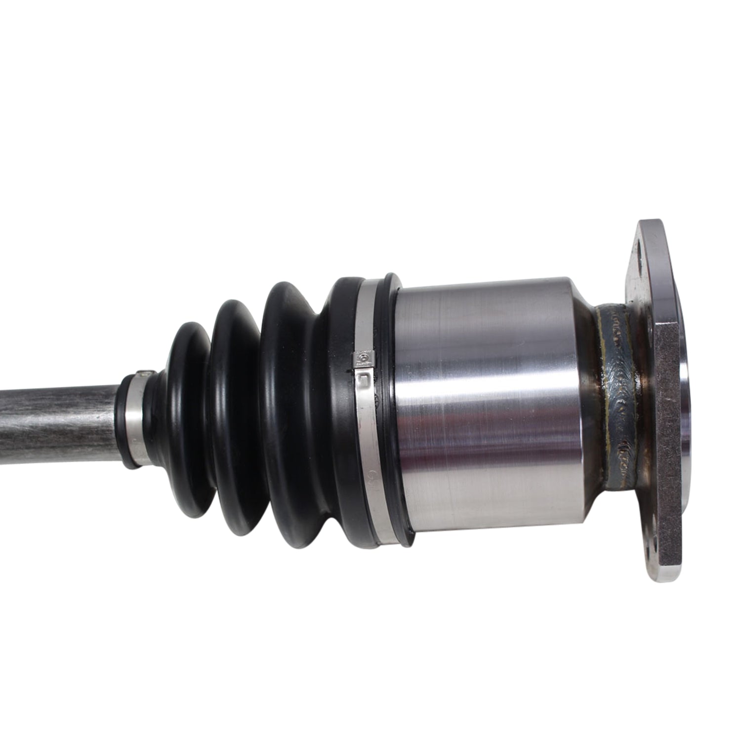 NCV82074_2.jpg
