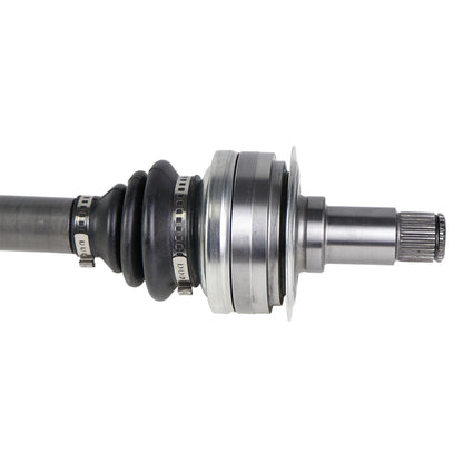 NCV48033_4.jpg