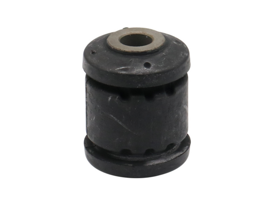 NS20812_1.jpg