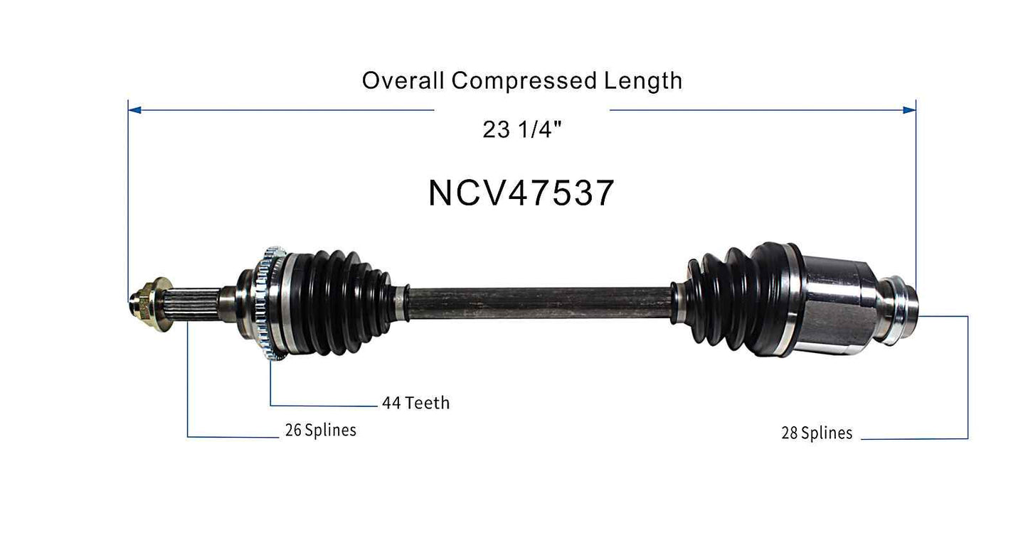NCV47537_SPE.jpg