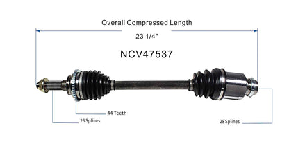 NCV47537_SPE.jpg