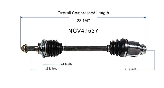 NCV47537_SPE.jpg