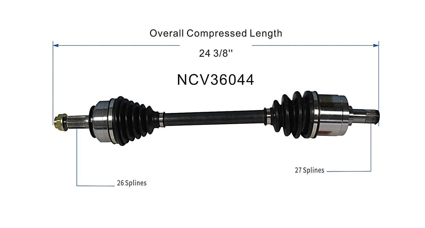 NCV36044_SPE.jpg
