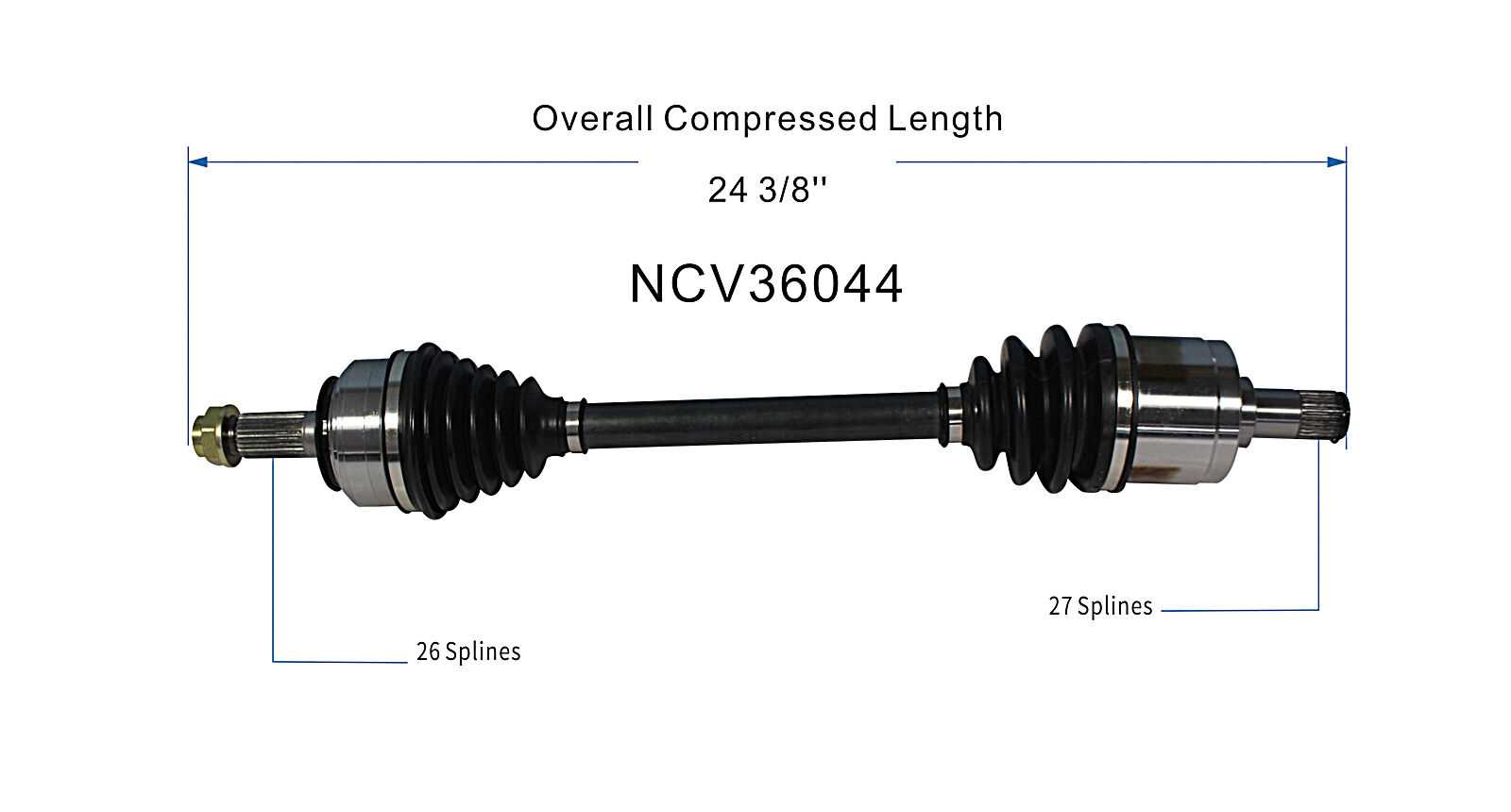 NCV36044_SPE.jpg