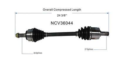 NCV36044_SPE.jpg