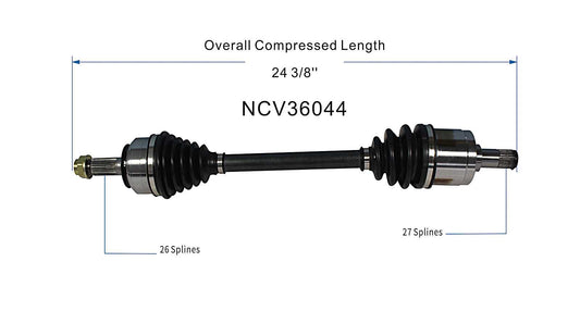 NCV36044_SPE.jpg