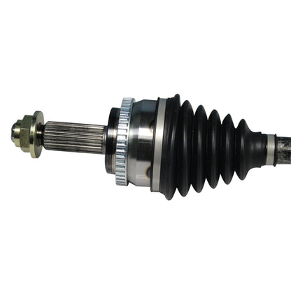 NCV75053_1.jpg