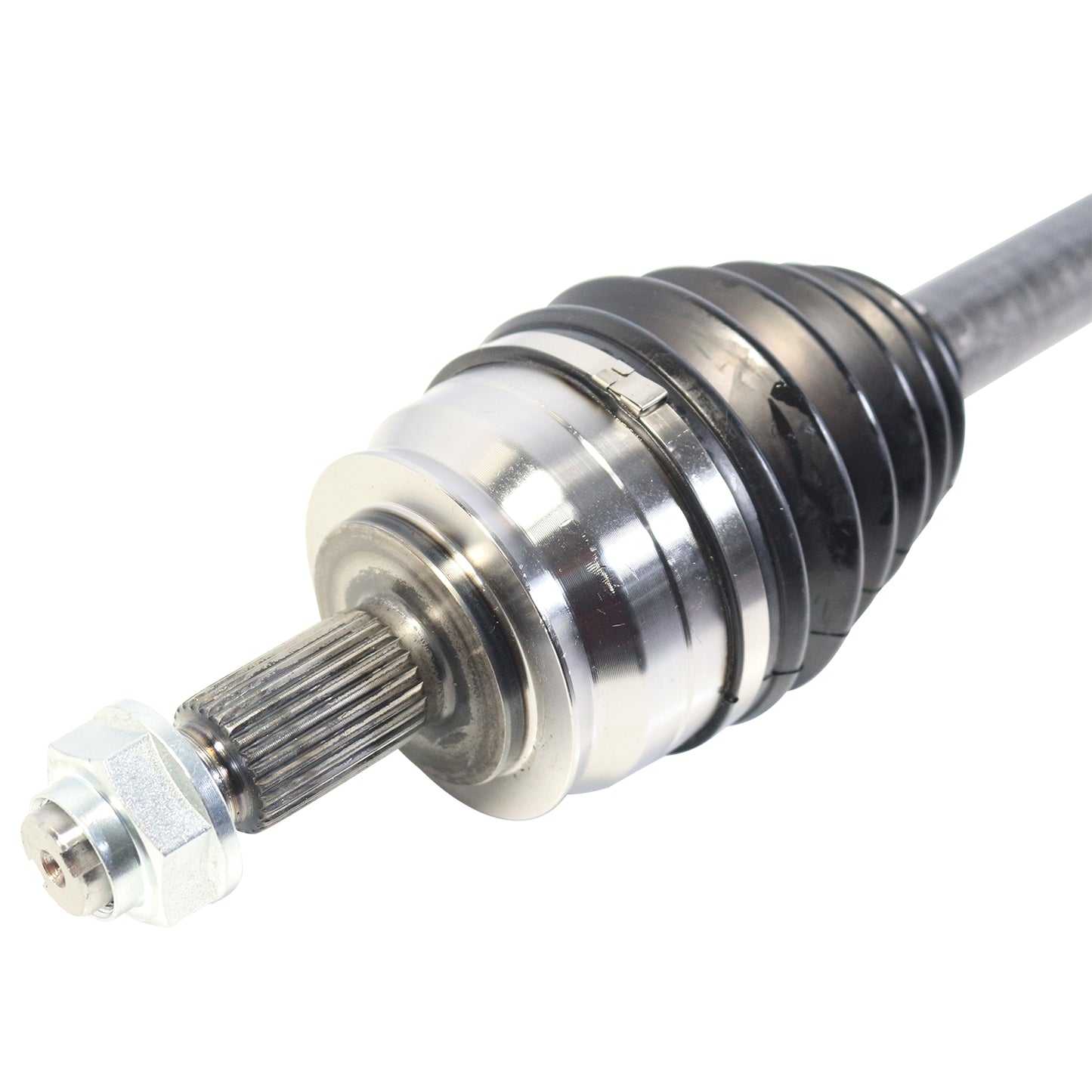 NCV76007_3.jpg
