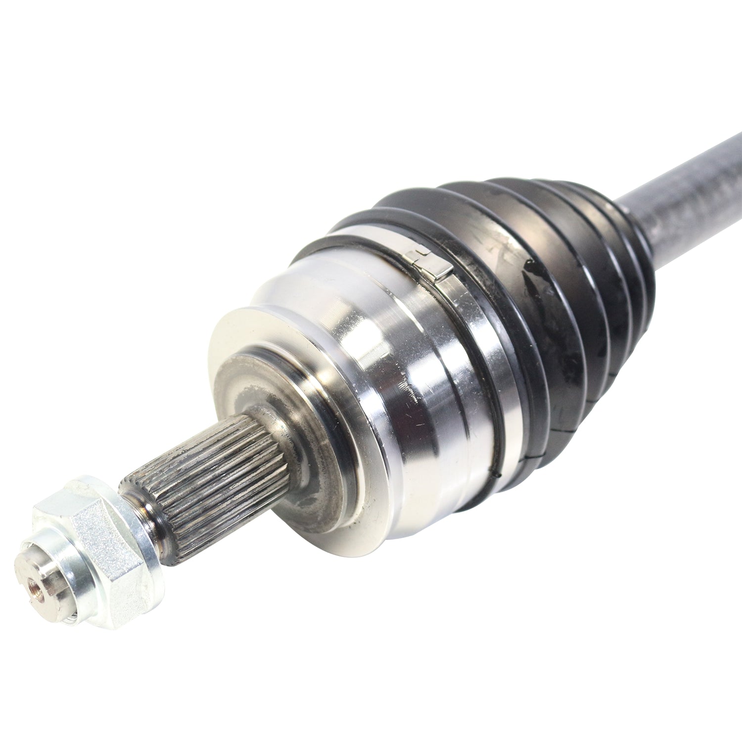 NCV76007_3.jpg