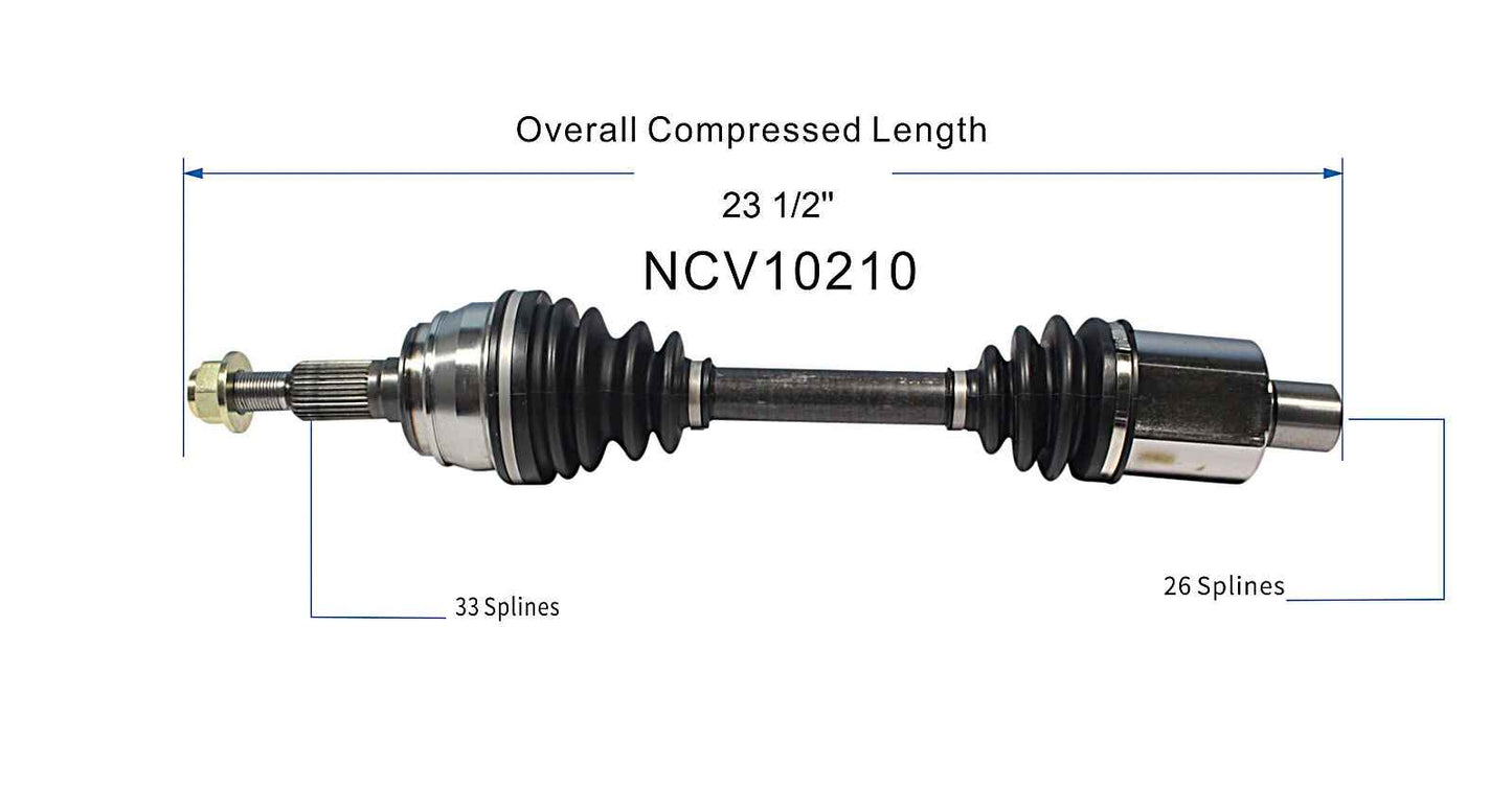 NCV10210_SPE.jpg