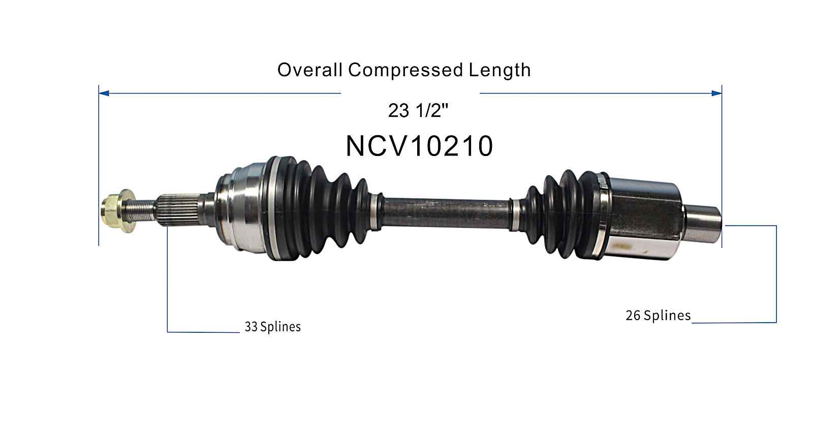NCV10210_SPE.jpg