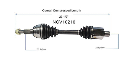 NCV10210_SPE.jpg