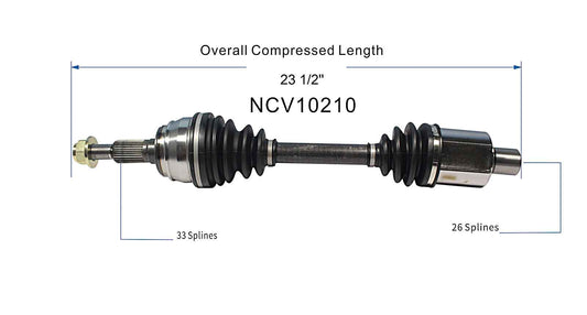 NCV10210_SPE.jpg