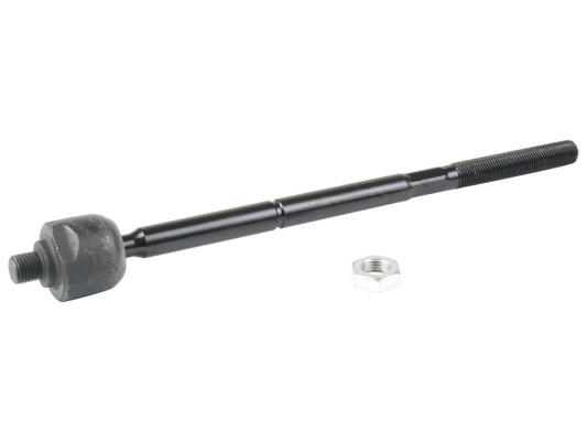 NS30395_1.jpg