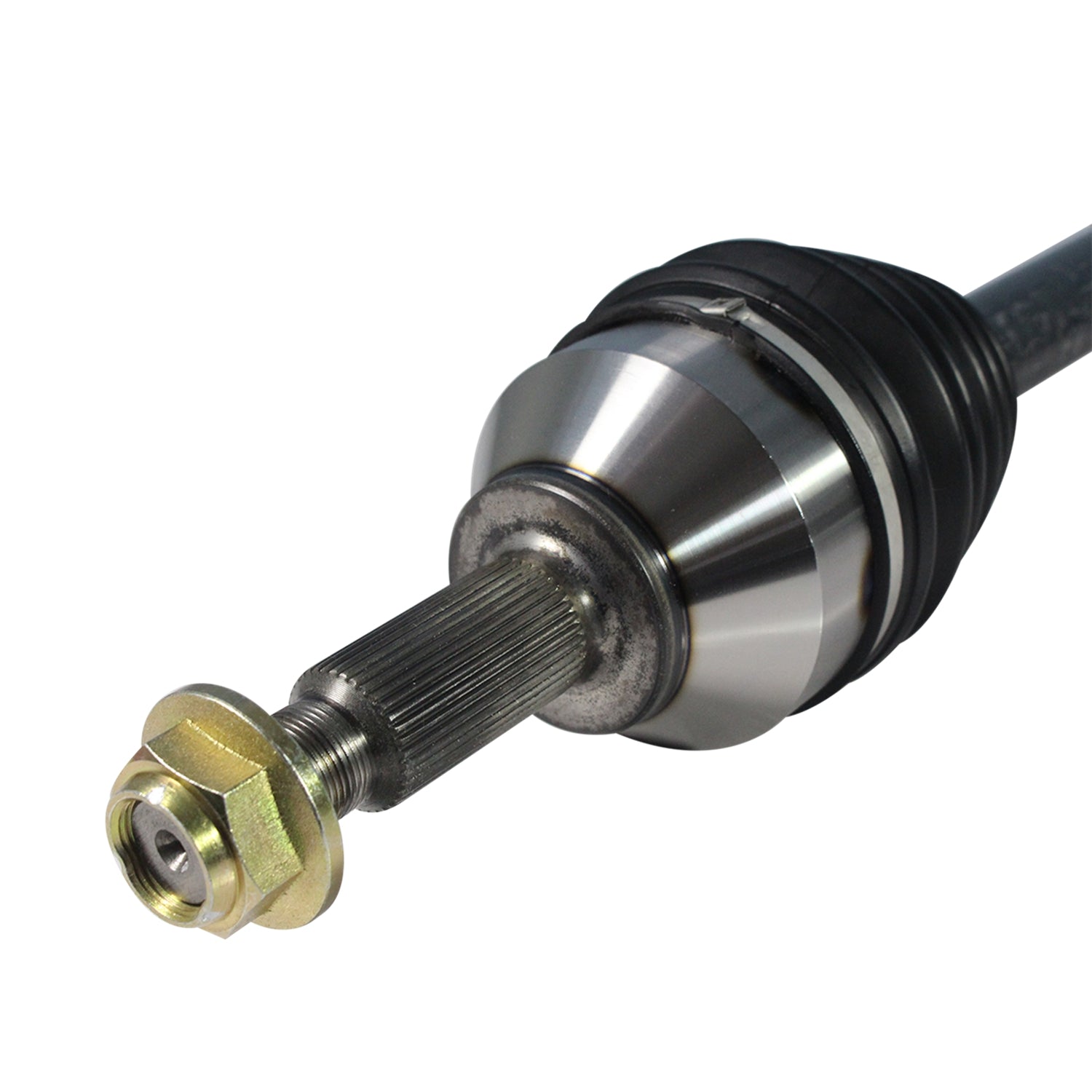 NCV11197_3.jpg