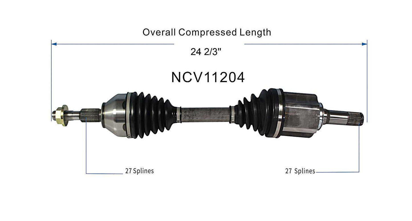 NCV11204_SPE.jpg