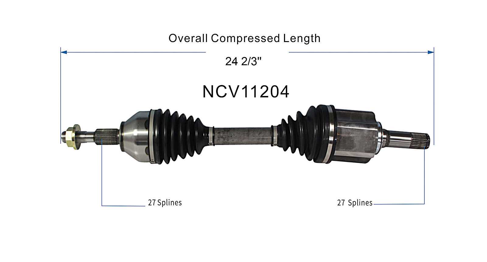 NCV11204_SPE.jpg