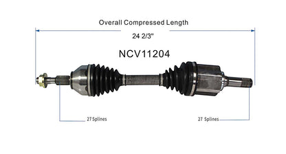 NCV11204_SPE.jpg