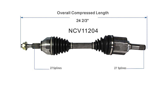 NCV11204_SPE.jpg