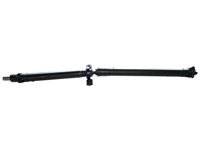 PS900461.jpg