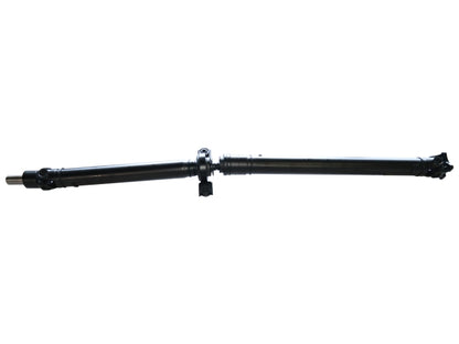 PS900461.jpg