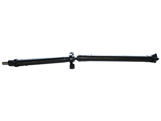 PS900461.jpg