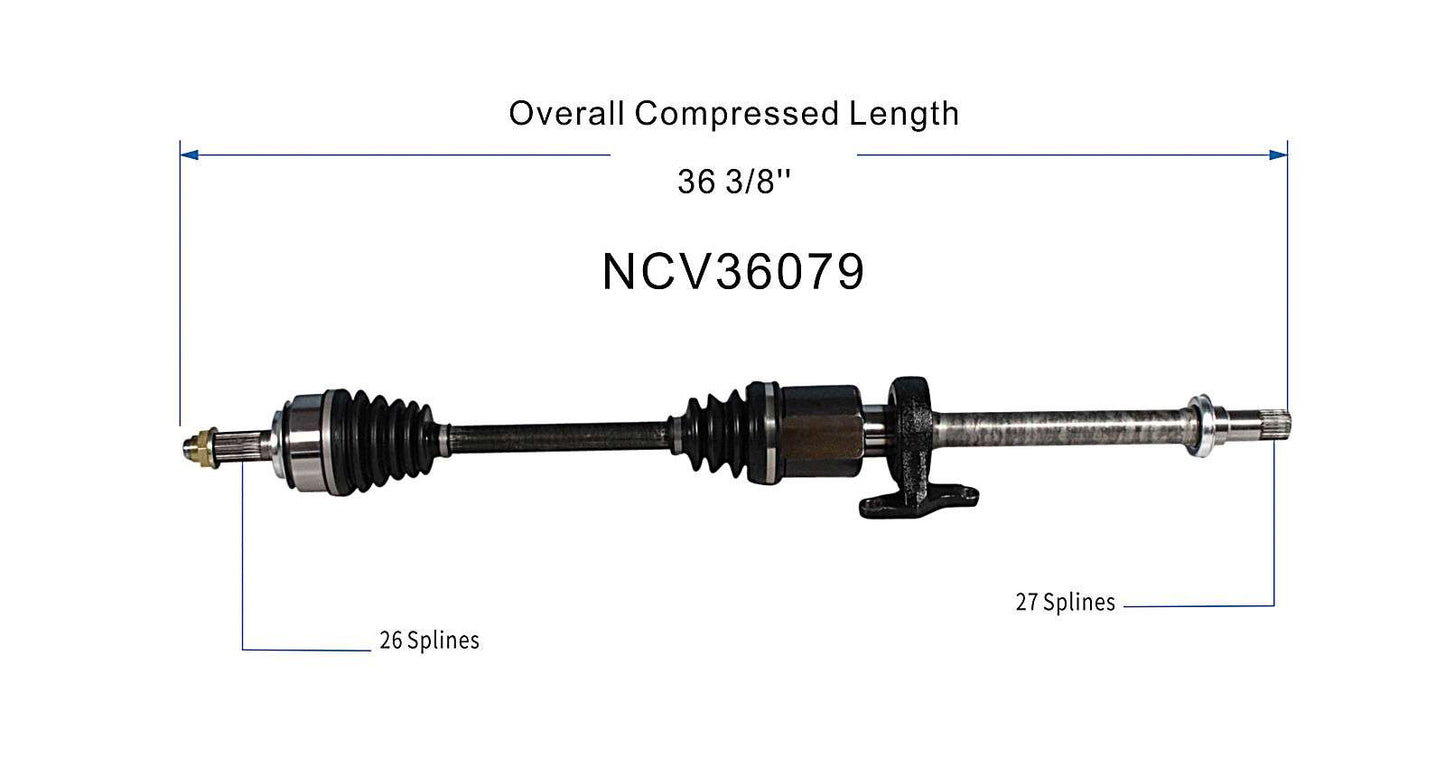 NCV36079_SPE.jpg