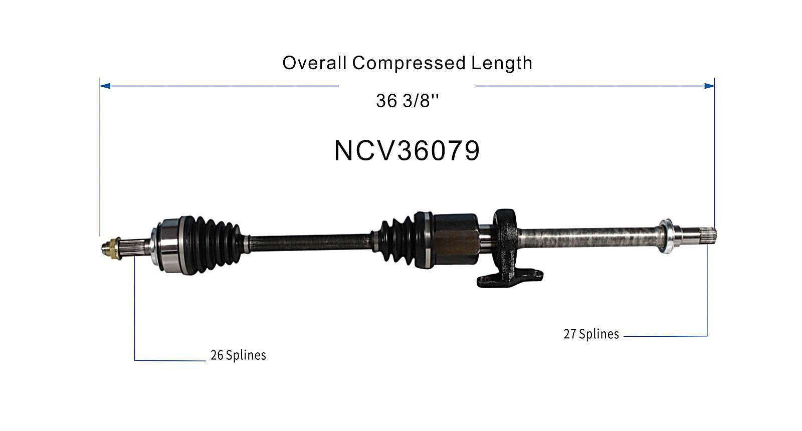 NCV36079_SPE.jpg