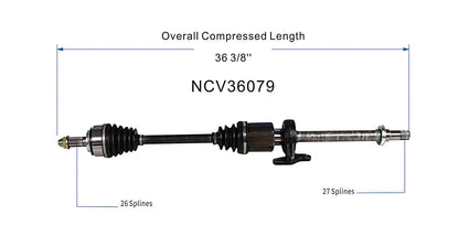 NCV36079_SPE.jpg