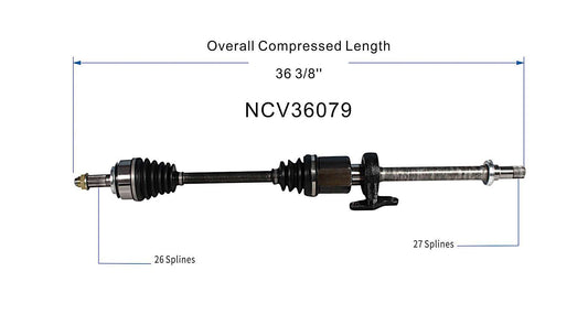 NCV36079_SPE.jpg