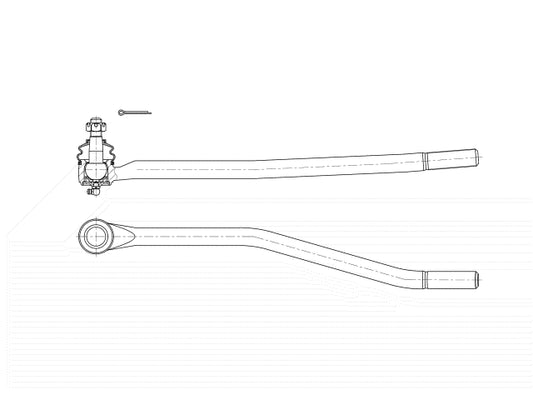 NS70820.jpg