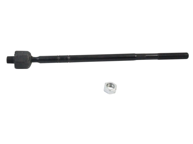 NS30202.jpg