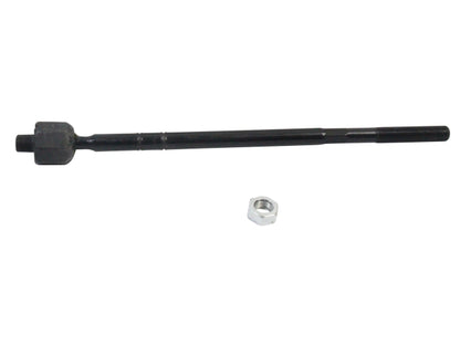 NS30202.jpg