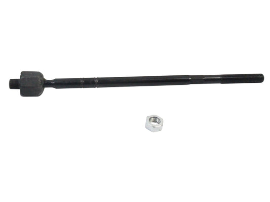 NS30202.jpg