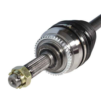 NCV51578_3.jpg