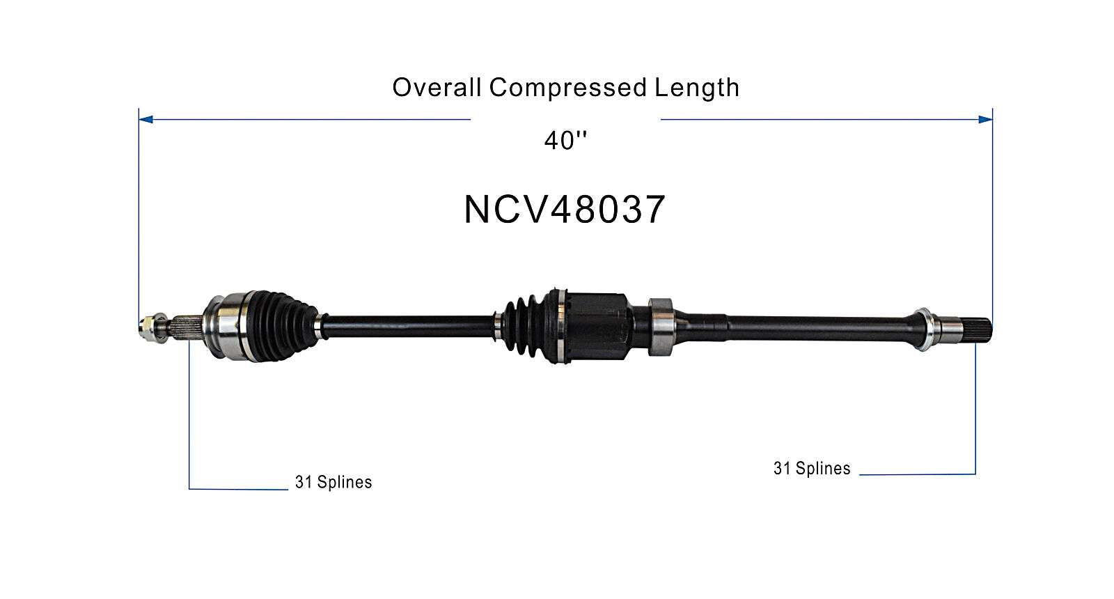 NCV48037_SPE.jpg