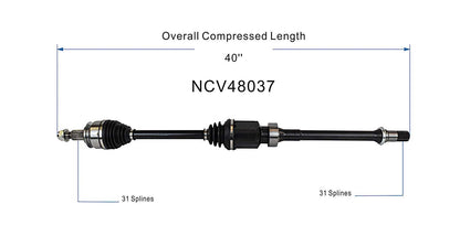 NCV48037_SPE.jpg
