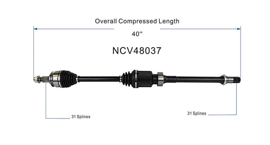 NCV48037_SPE.jpg