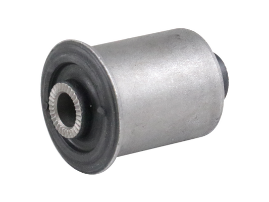 NS20294_1.jpg