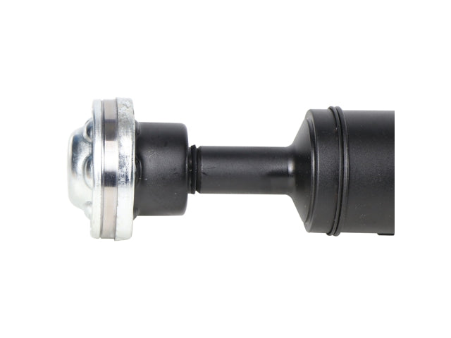 PS900336_3.jpg