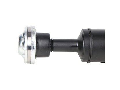 PS900336_3.jpg