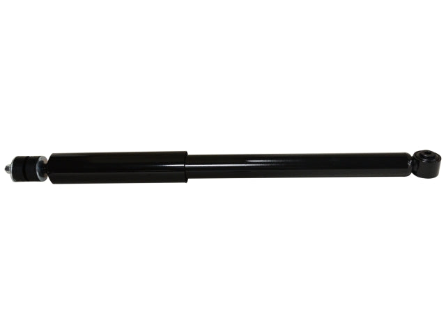 GS8032_1.jpg