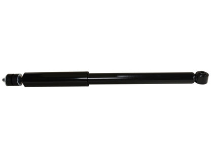 GS8032_1.jpg